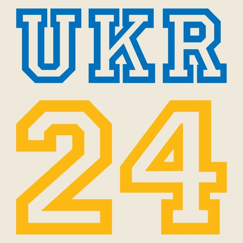 Ukraine Ukraina