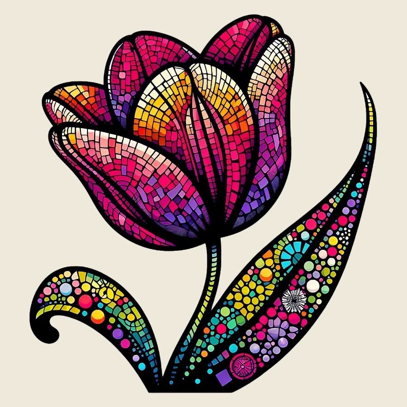 Tulipe