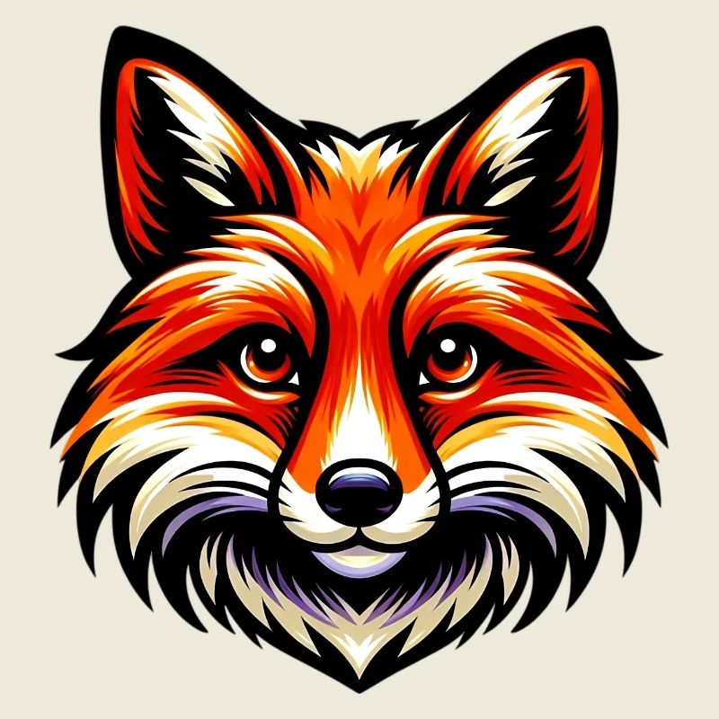 Fuchs