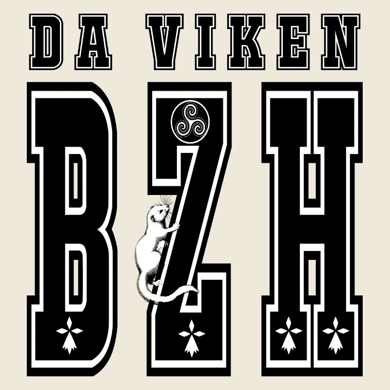 von viken BZH