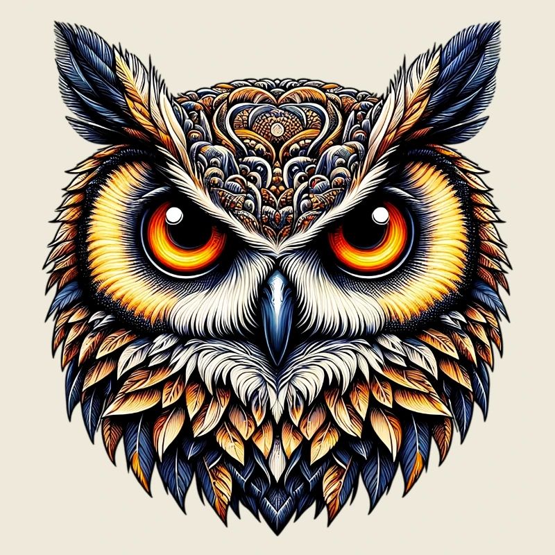 Hibou