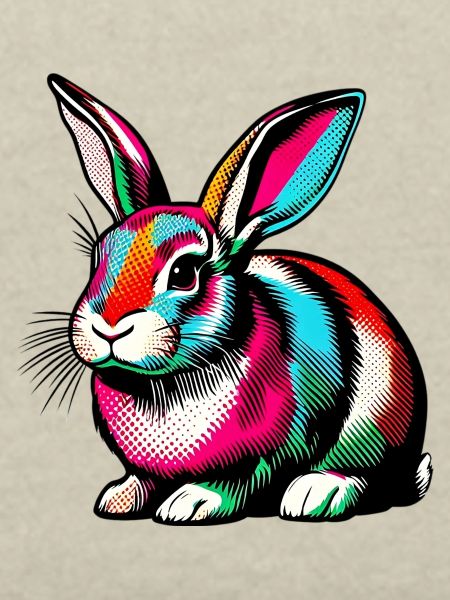 Rabbit