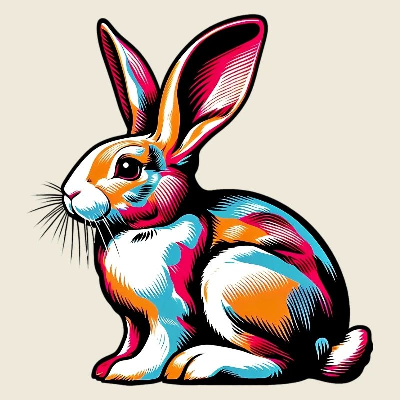Lapin