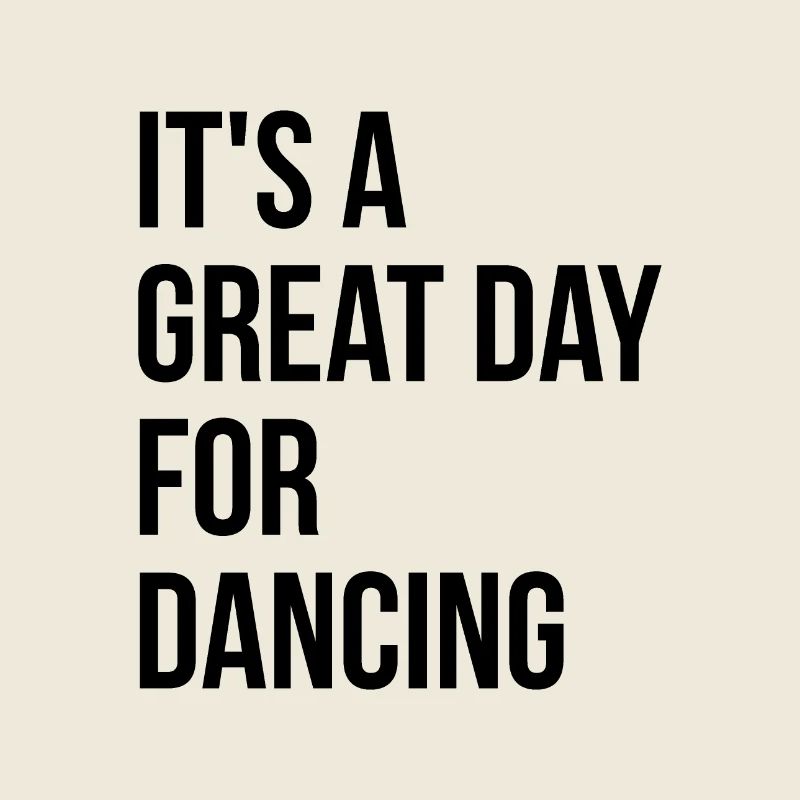 danse