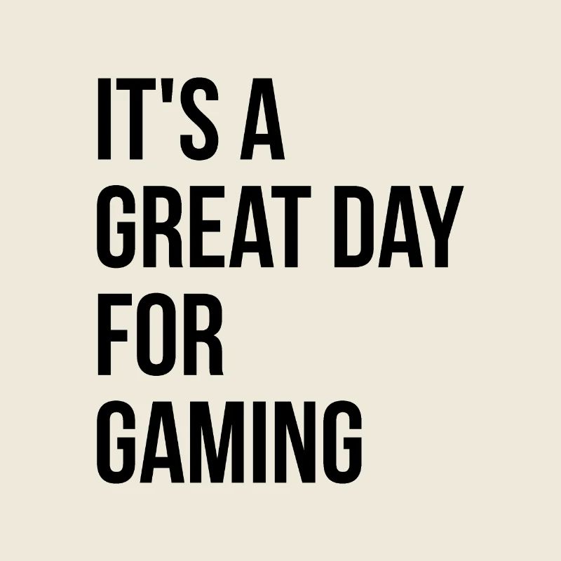 Spiel