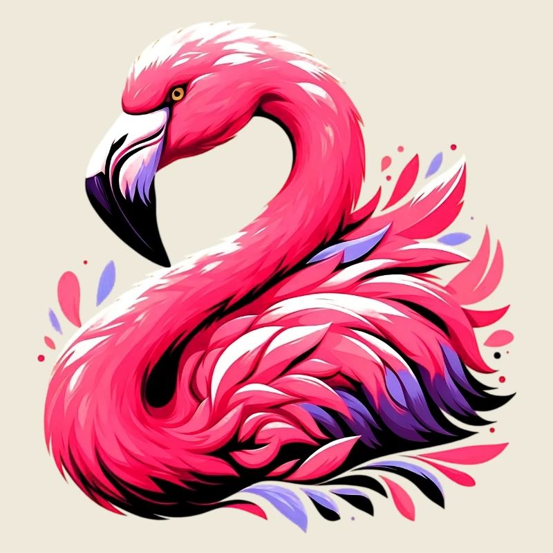 Flamant