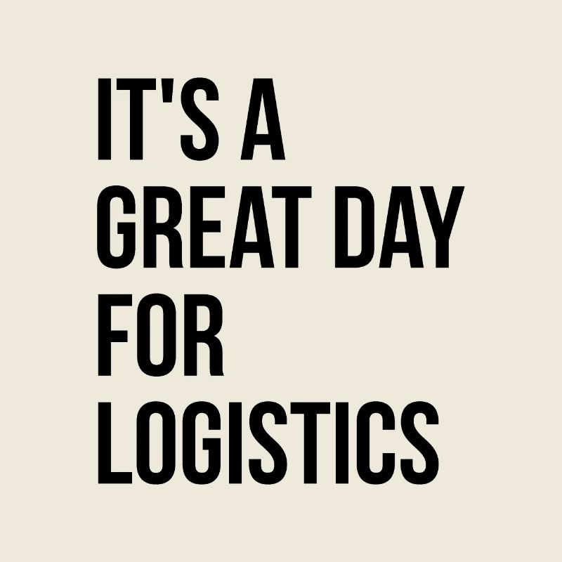 logistique