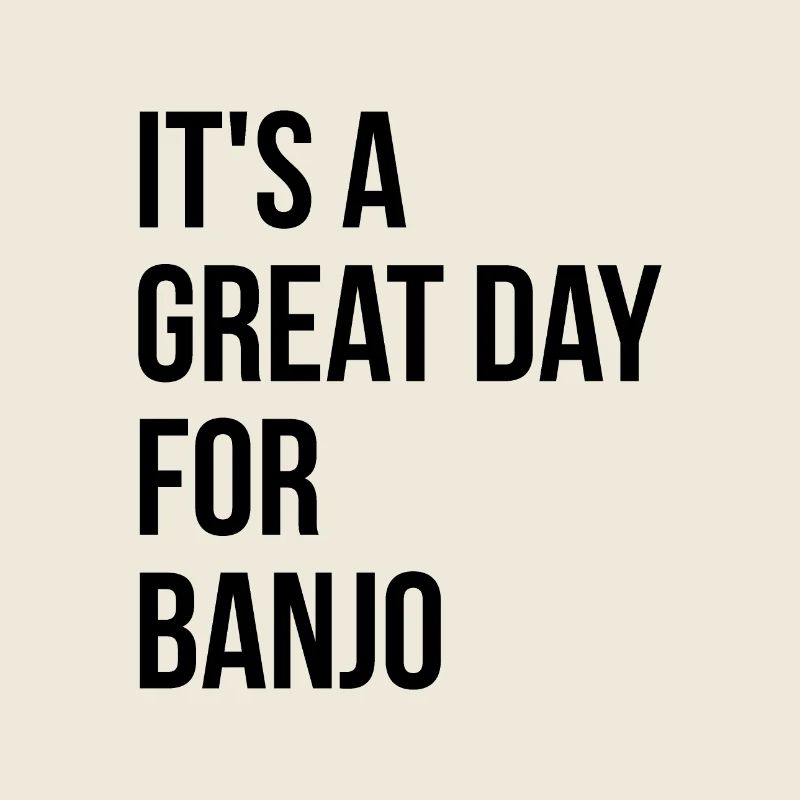 Banjo