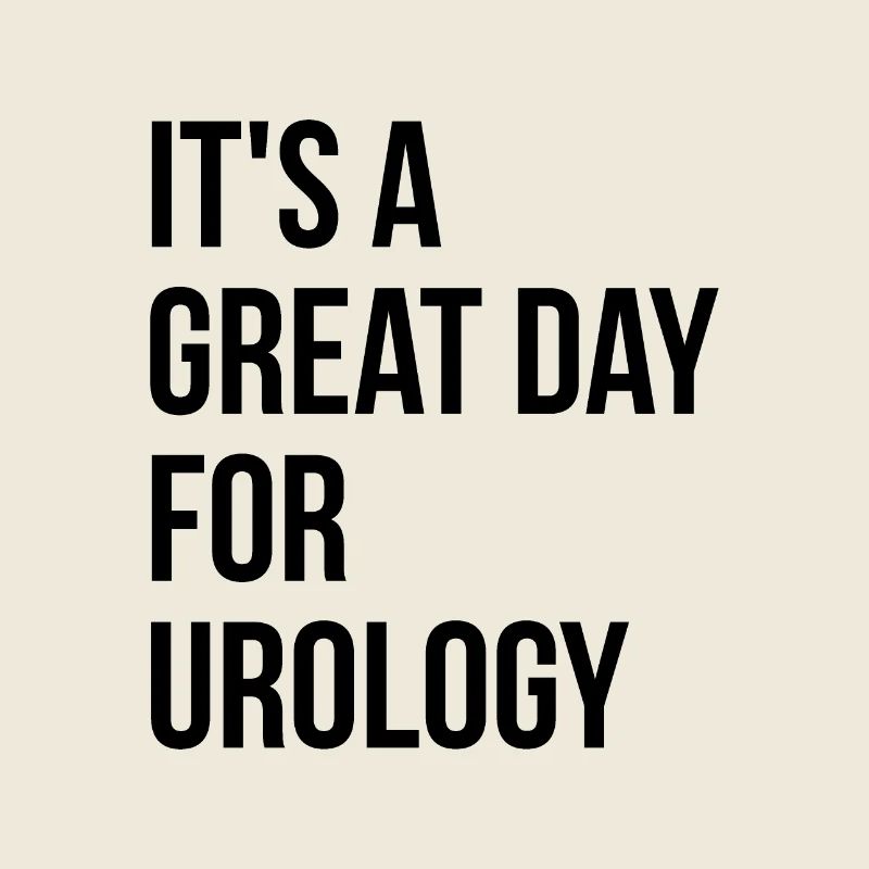 Urologie