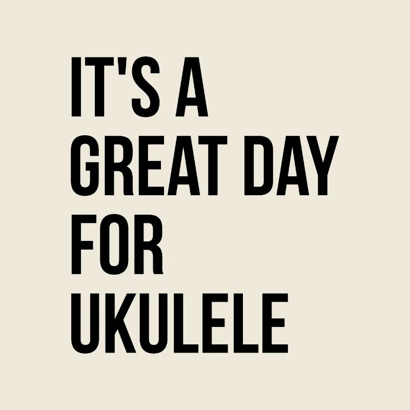 ukulélé