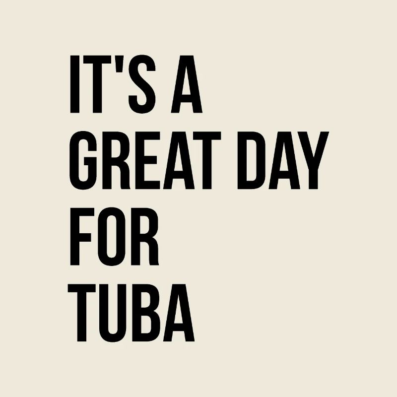 Tuba