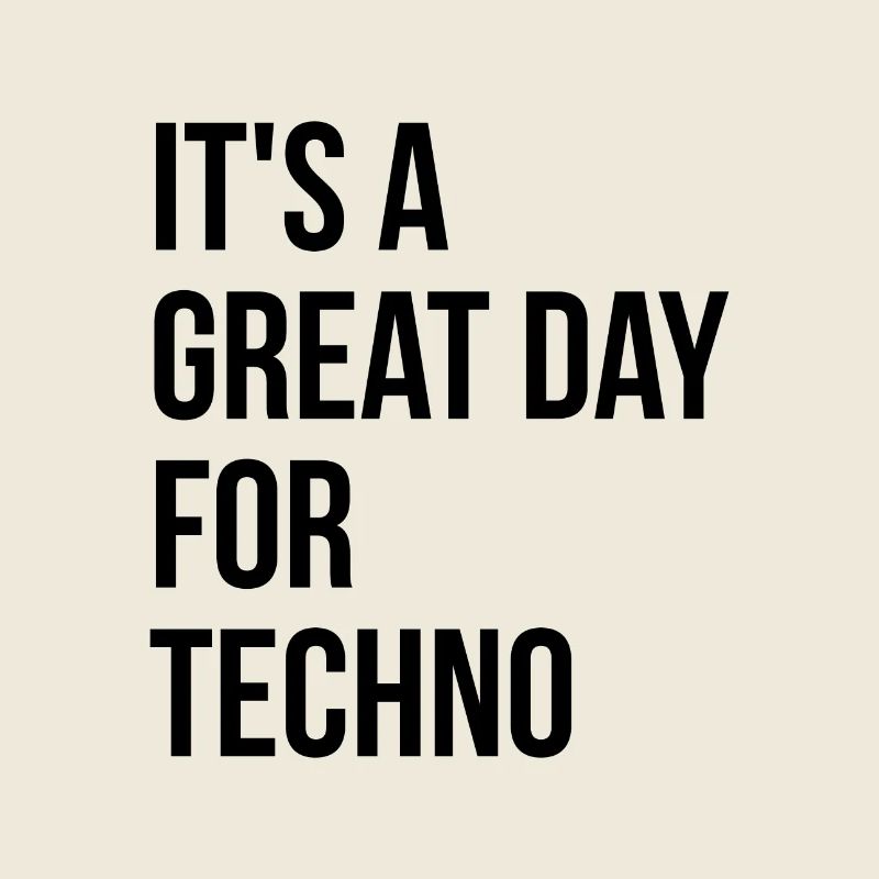 Techno