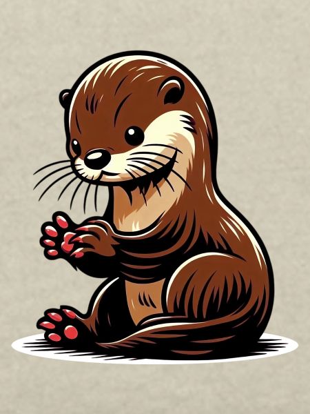 Otter