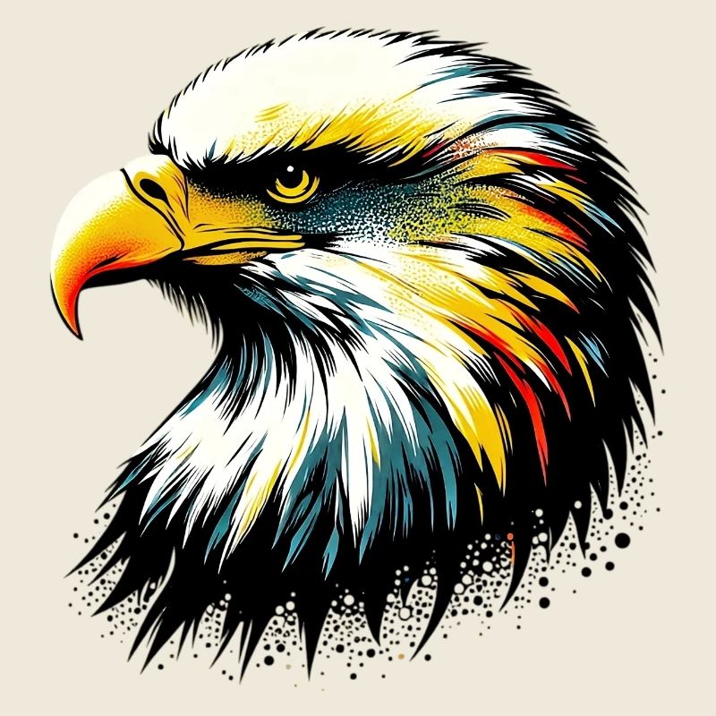 Aigle