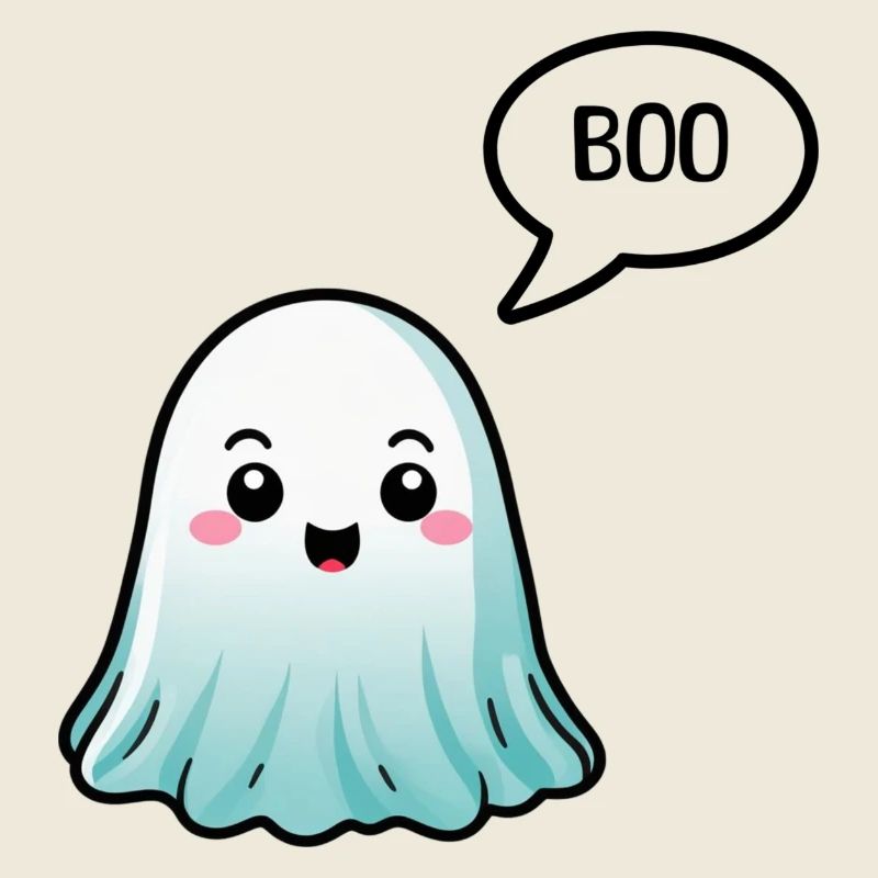 Geist