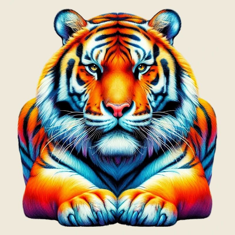 Tigre