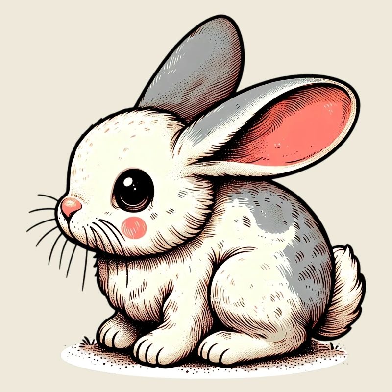 Lapin