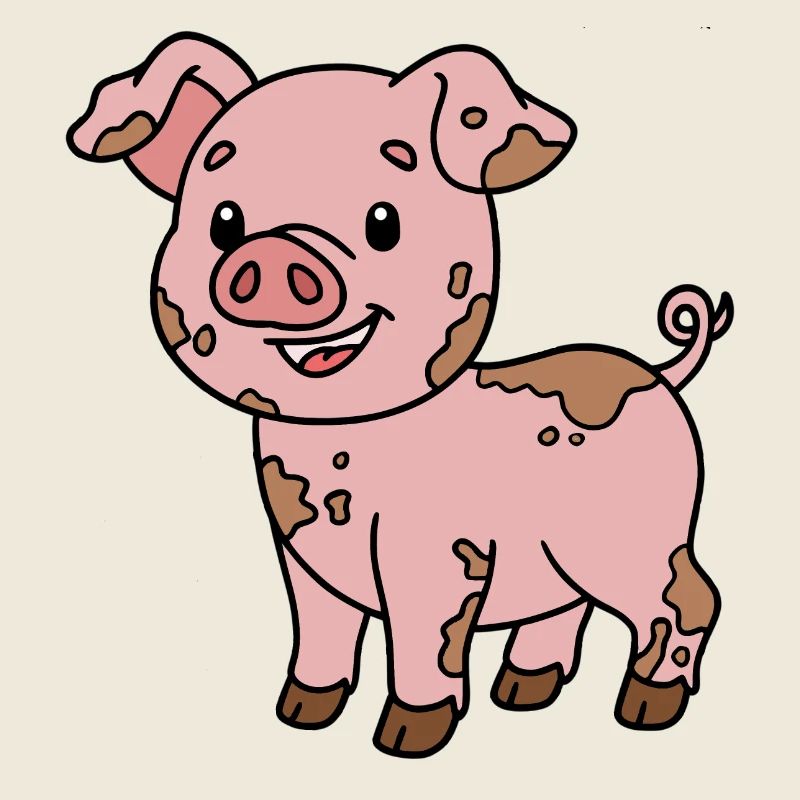 Schwein
