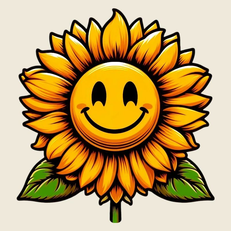 Tournesol