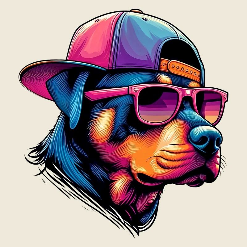 Chien