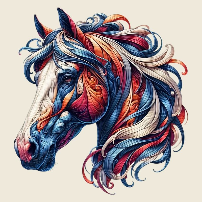 Cheval