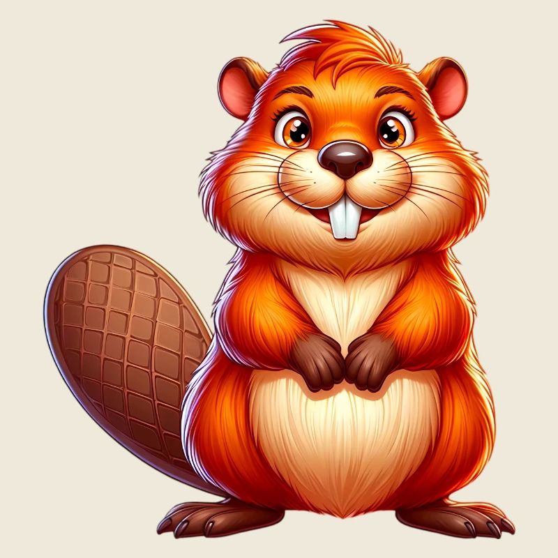 Castor