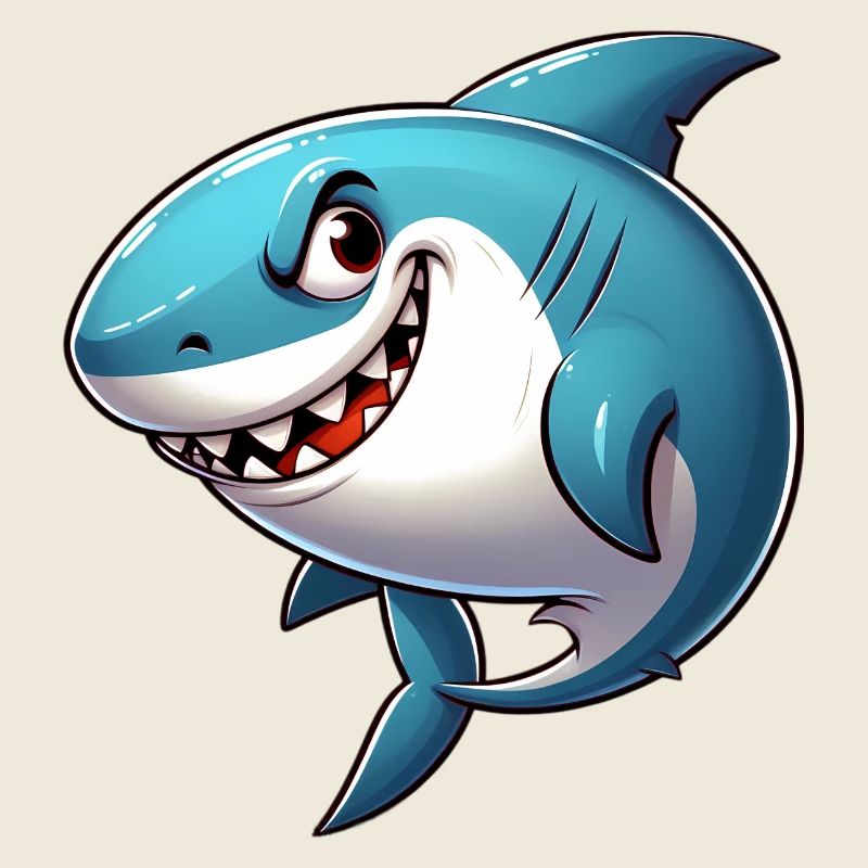 Shark