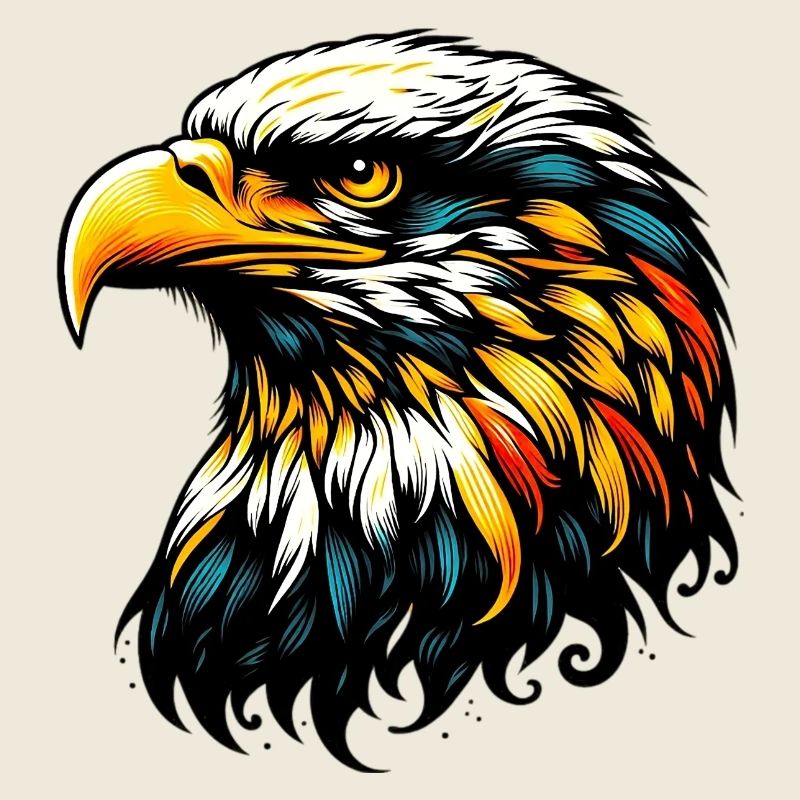 Aigle