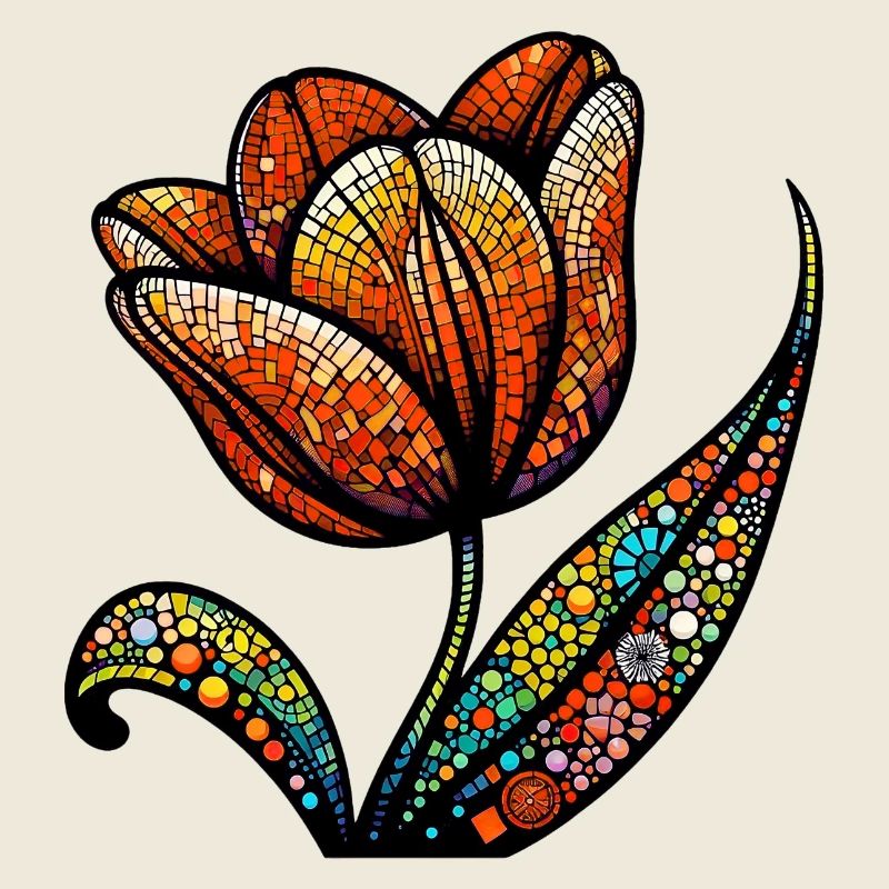 Tulipe