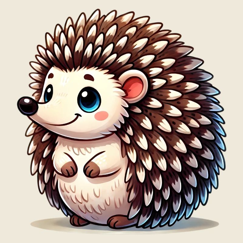Igel