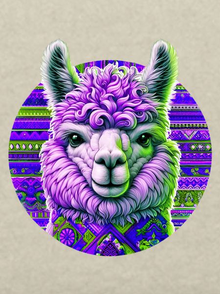 Alpaca