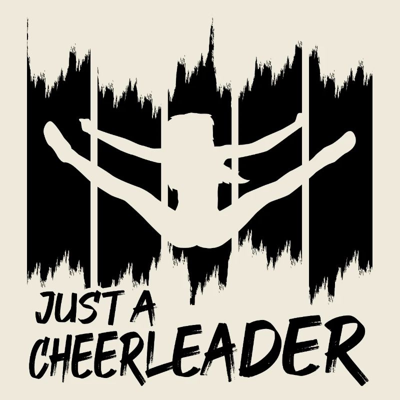 Cheerleader