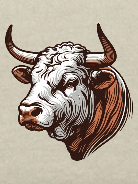 Taureau