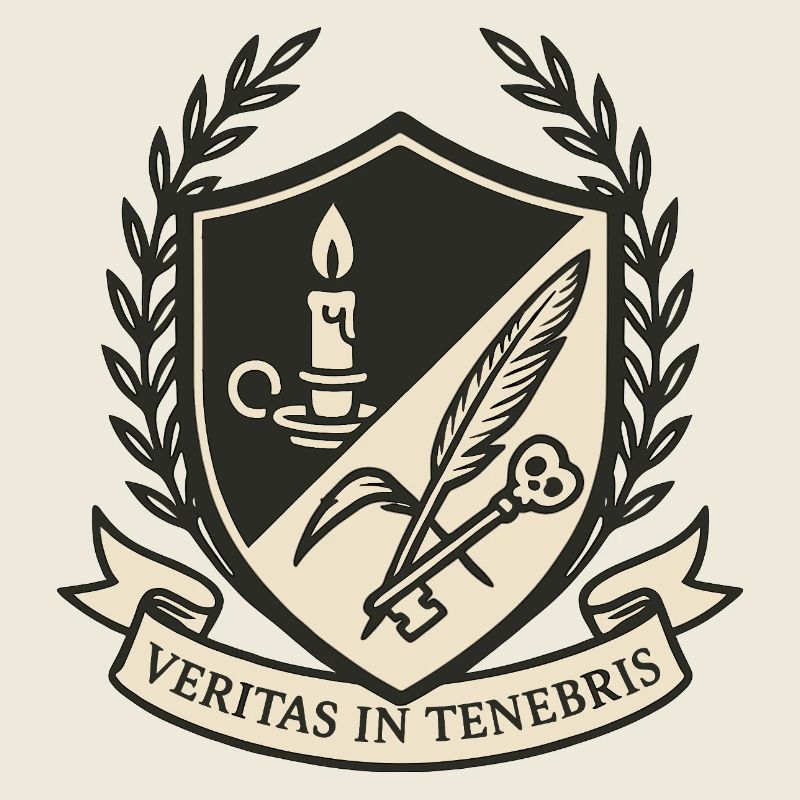 Veritas à Tenebris