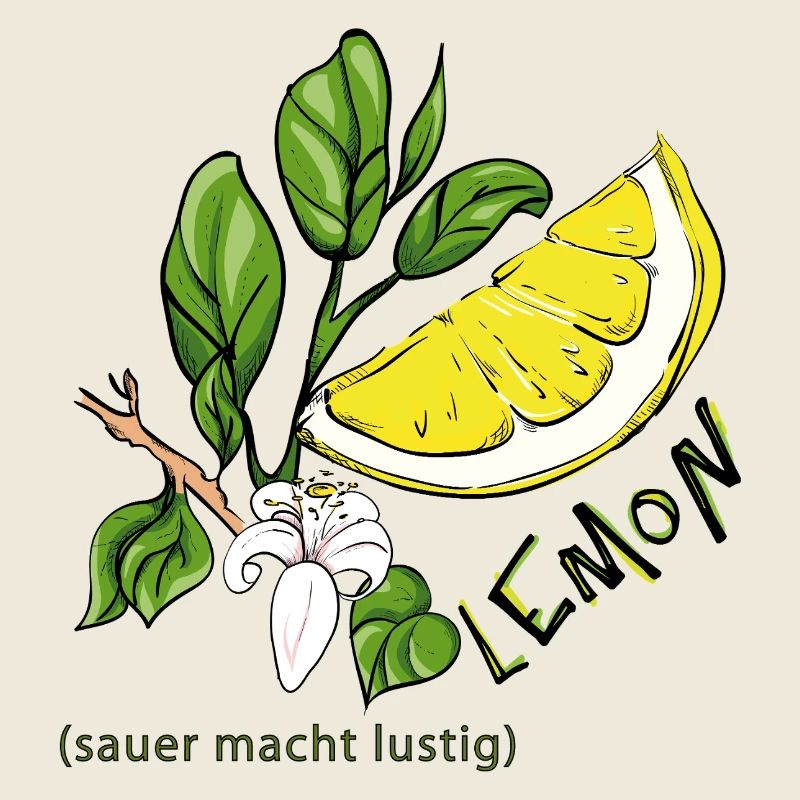 Citron