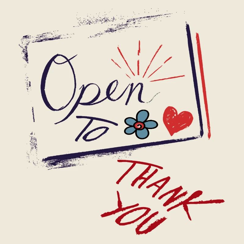 Merci
