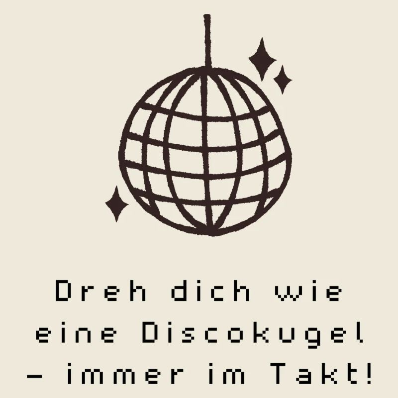 Disco_Kugel