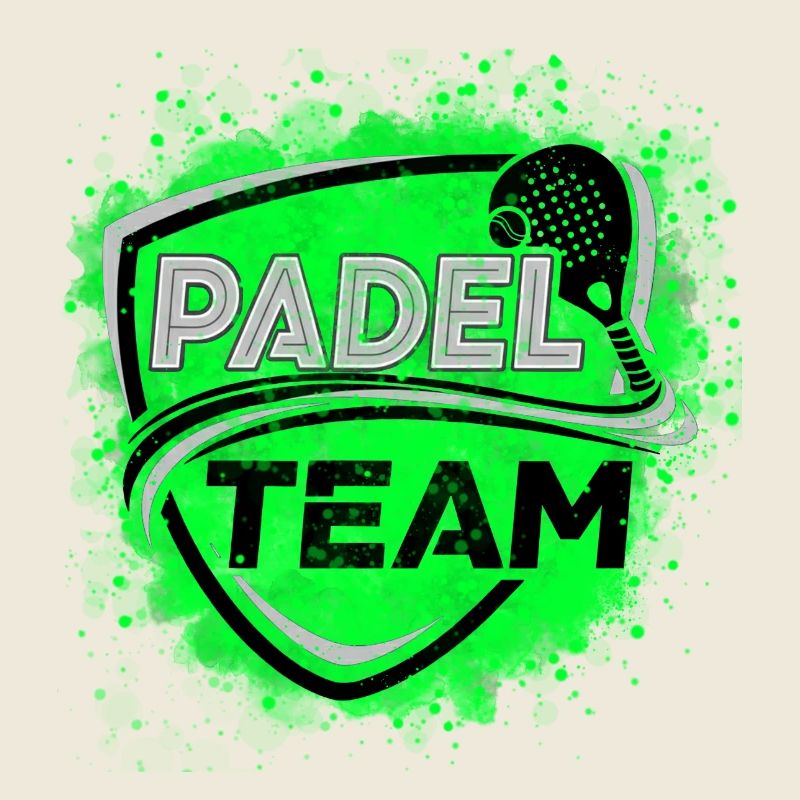 Padel-Team