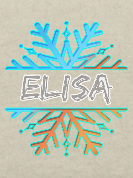 Elisa Elisa