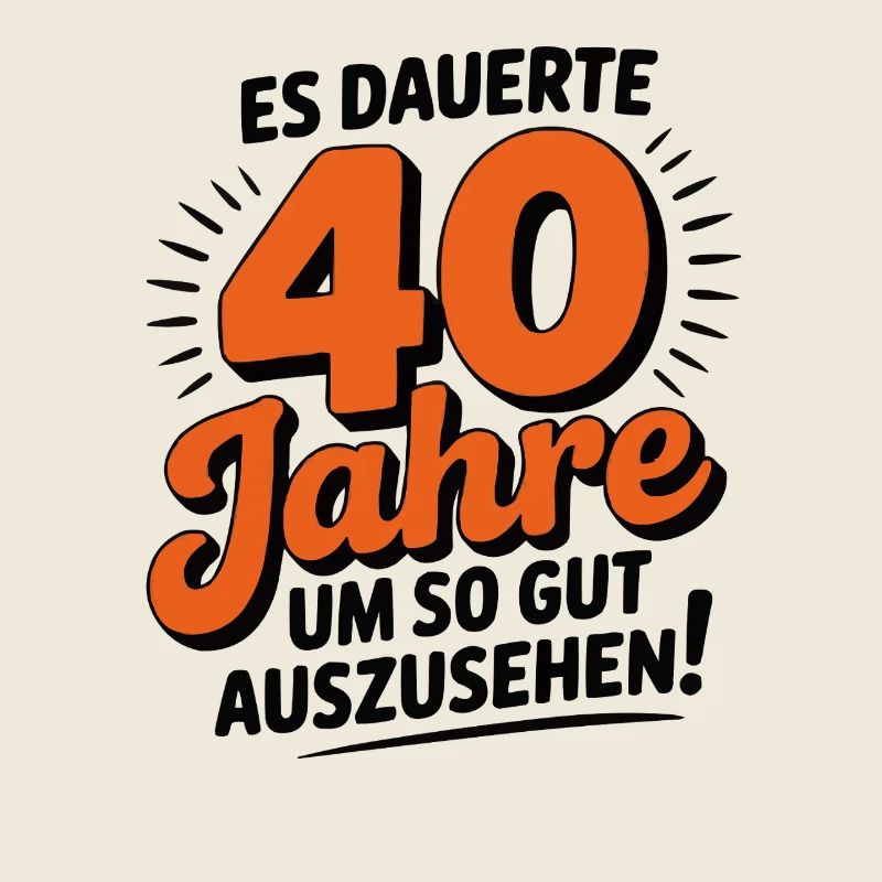 Il a fallu 40 ans pour qu’il soit aussi beau