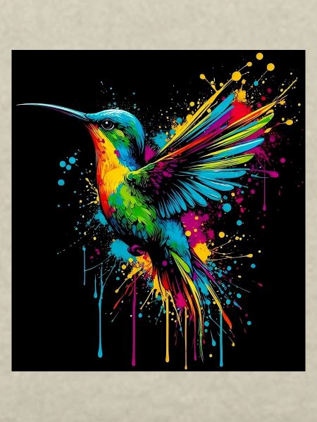 Kolibri