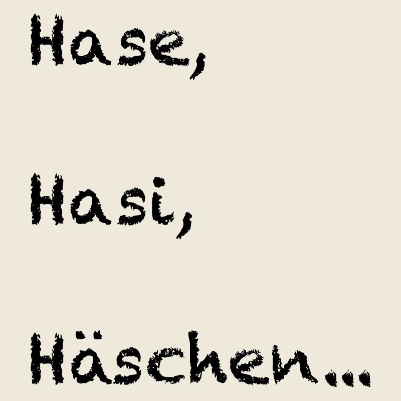 Lapin, lapin, lapin