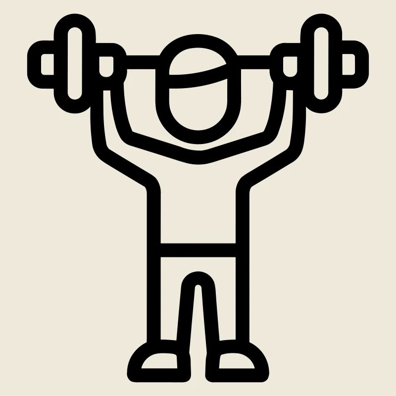 musculation