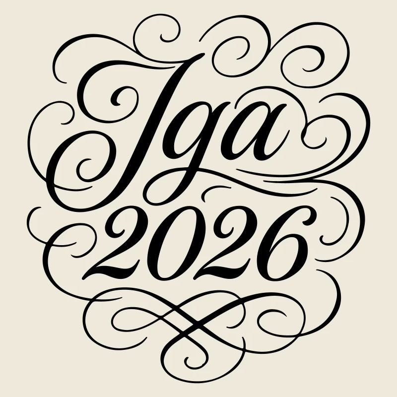 Jga 2026 Enterrement de vie de garçon