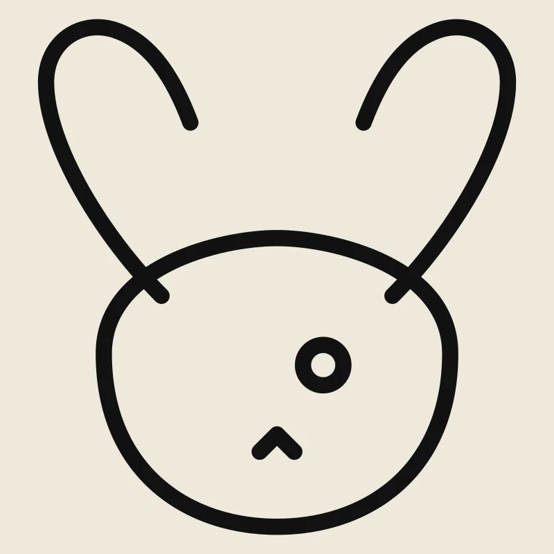 Lapin minimal