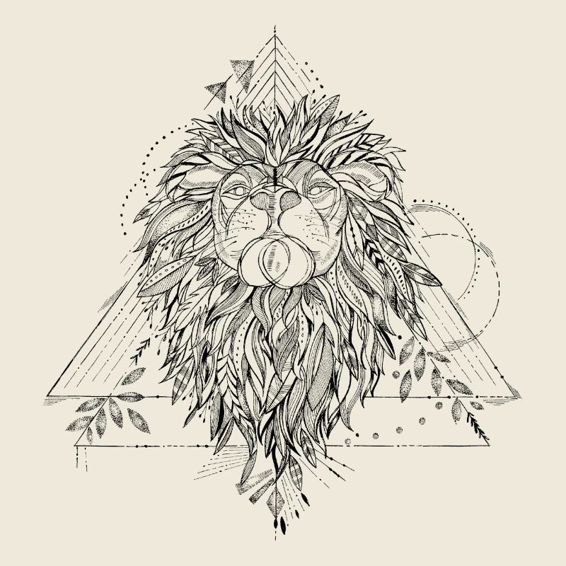 Leo Leo - Signiert