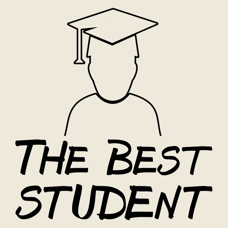 Best Student
