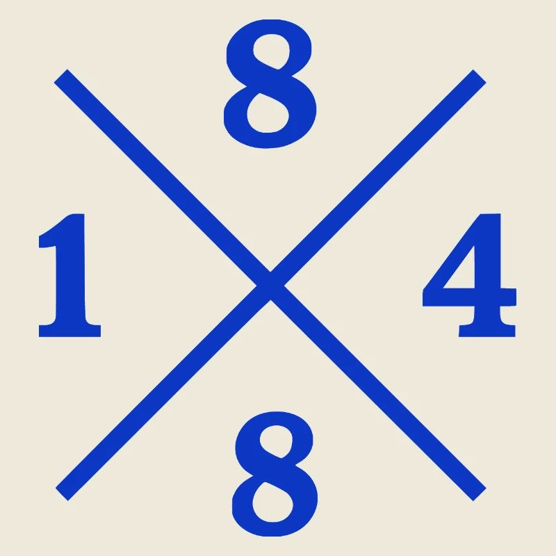 1848 – Bochum Ruhrpott Original