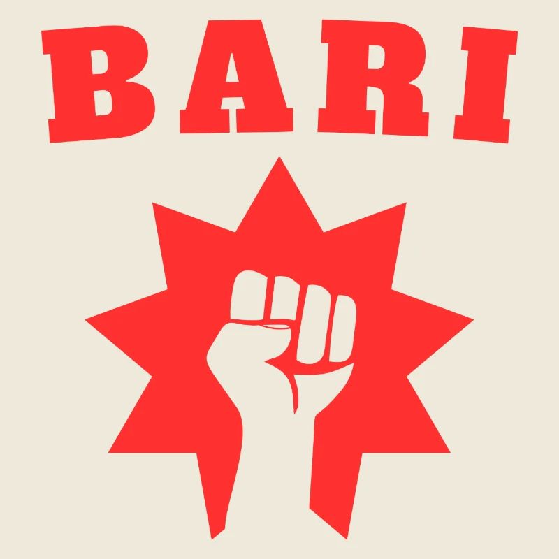 Bari