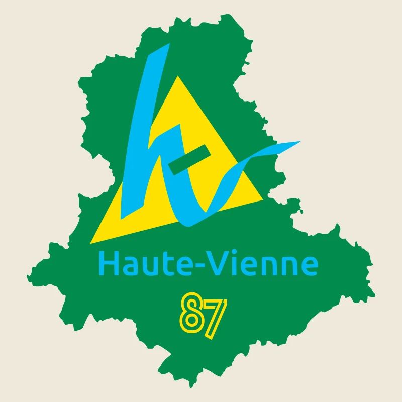 Haute-vienne 87